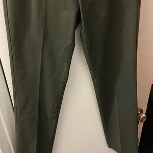 Charles Tyrwhitt Pants - Men’s pants Charles Tyrwhitt Pants - Men’s pants